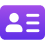 Document Icon